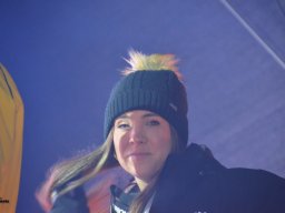 Monobon WM - Winterberg 2024